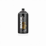 Cumpara ieftin Black, 9001 Black, Montana, 150 ml