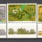 Israel.1983 Constructia de asezari-cu tabs MI.302