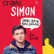 Simon si Planul Homo Sapiens Becky Albertalli