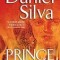 Prince of Fire