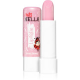 Cumpara ieftin Miss Nella Lip Balm balsam de buze Honey Bunny 4,3 g