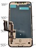 Display iPhone XR Incell ZY