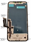 Display iPhone XR Incell ZY