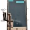 Display iPhone XR Incell ZY