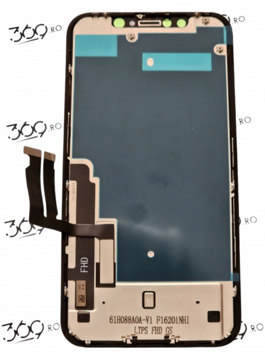 Display iPhone XR Incell ZY