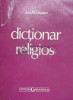 Dictionar religios - Ion M. Stoian ($F74)