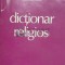 Dictionar religios - Ion M. Stoian ($F74)