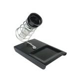 Suport Stand Universal Ciocan de Lipit - Baza Sigura si Stabila