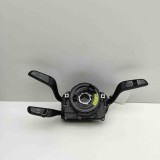 Maneta semnalizare ștergătoare PORSCHE CAYENNE Coupe 9YB 2023 OEM: 9Y3953513J