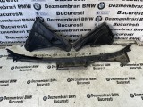 Ornament grila stanga dreapta stergatoare BMW Seria 7 F01 F02 F04