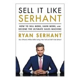 Sell It Like Serhant