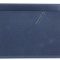 TAVA DE COPT GRI EMAILAT 450 X 370 MM 00437217 pentru aragaz, cuptor BOSCH/SIEMENS