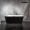 Cada freestanding Noa 170 - 10