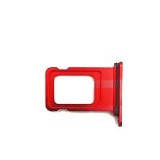 Suport SIM iPhone 11 RED