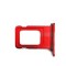 Suport SIM iPhone 11 RED