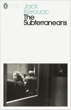 The Subterraneans | Jack Kerouac