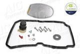 Set piese, schimb de ulei cutie de viteze automată MERCEDES-BENZ C-CLASS (W202) (1993 - 2000) AIC 73963Set