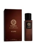 Cumpara ieftin Apa de parfum The Woods Collection Eclipse, 100 ml, unisex
