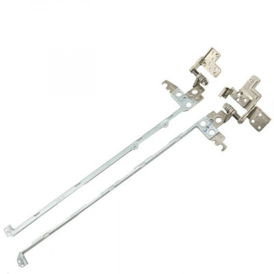 Balamale Dell Inspiron 15 5555 5558 5559 Dell Vostro 15 3558 foto