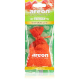 Areon Pearls Watermelon mărgele parfumate 25 g