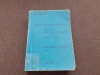 Aurelia Catana: Observatii Metodologice si Probleme Analiza Matematica XI-XII - Dambovita 1985, 710pg