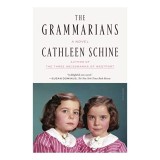 The Grammarians