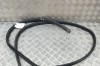 Garnitura ușă st&acirc;nga spate ISUZU D-MAX II TFR, TFS 2014 OEM: 8982018930 | 27548578