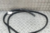 ISUZU D-MAX II TFR, TFS 2014 OEM: 8982018930 SKU: 27548578