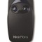 Telecomanda Nice FLO2R-S, 2 canale, cod saritor, 433.92 MHz
