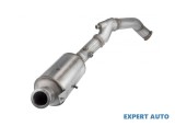 Filtru de particule Mercedes ML (06.2011-&gt;)[W166] #1