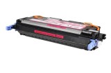 Cartuș toner compatibil HP Q6473A NONAME, 4K