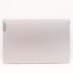 Capac Display Laptop, Lenovo, IdeaPad S340-15API Type 81NC, 81QG, 5CB0S18627