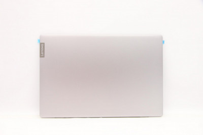 Capac Display Laptop, Lenovo, IdeaPad S340-15API Type 81NC, 81QG, 5CB0S18627 foto