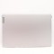 Capac Display Laptop, Lenovo, IdeaPad S340-15IWL Type 81VW, 81WL, 81WW, 5CB0S18627