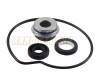 Kit reparatie pompa apa Suzuki GSX-R GSXR600 GSXR750 2006-2022 GSXR1000 2009-2022