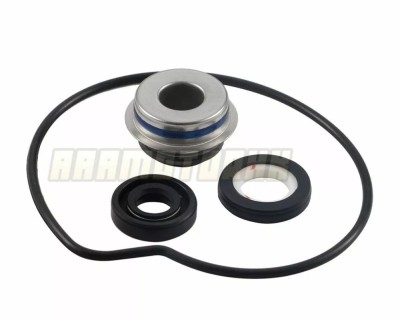 Kit reparatie pompa apa Suzuki GSX-R GSXR600 GSXR750 2006-2022 GSXR1000 2009-2022 foto