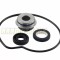 Kit reparatie pompa apa Suzuki GSX-R GSXR600 GSXR750 2006-2022 GSXR1000 2009-2022