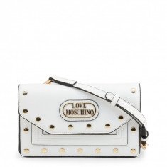 Love Moschino - JC4048PP1CLE1 foto