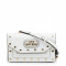 Love Moschino - JC4048PP1CLE1