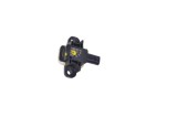 Senzor de impact st&acirc;nga față JEEP GRAND CHEROKEE IV WK, WK2 2012 OEM: 56054084AA | 15235962