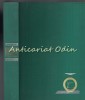 Incercari si Analize Metale - St. Nadasan, Ed. Tehnica 1965, 653 pagini, Bucuresti - Chimie