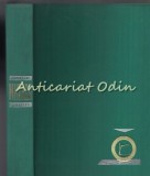 Cumpara ieftin Incercari si Analize Metale - St. Nadasan, Ed. Tehnica 1965, 653 pagini, Bucuresti - Chimie
