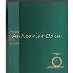 Incercari Si Analize De Metale - St. Nadasan - Tiraj: 2180 Exemplare