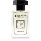 Le Couvent Maison de Parfum Singuli&egrave;res Heliaca Eau de Parfum unisex 50 ml