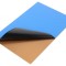 Laminat H&acirc;rtie Tare 1.6mm 100x150mm