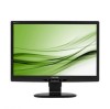 Monitor Second Hand, PHILIPS BRILLIANCE 220B, LED, Diagonala 22 inch, Stare Foarte buna