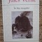 In fata steagului- Jules Verne