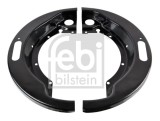 FEBI BILSTEIN 174298 capac,tambur de frana