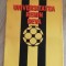 D9 M5 16 - fanion - sport - handbal - Universitatea Remin - Deva