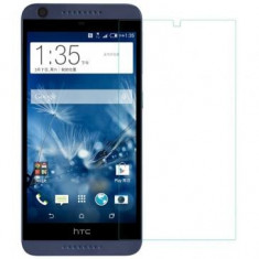 Folie Protectie Ecran HTC Desire 626 (Pachet 5 Buc) foto
